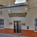 MUNICIPIOS DE SALTA EN ROJO Y CERCA DEL DEFAULT