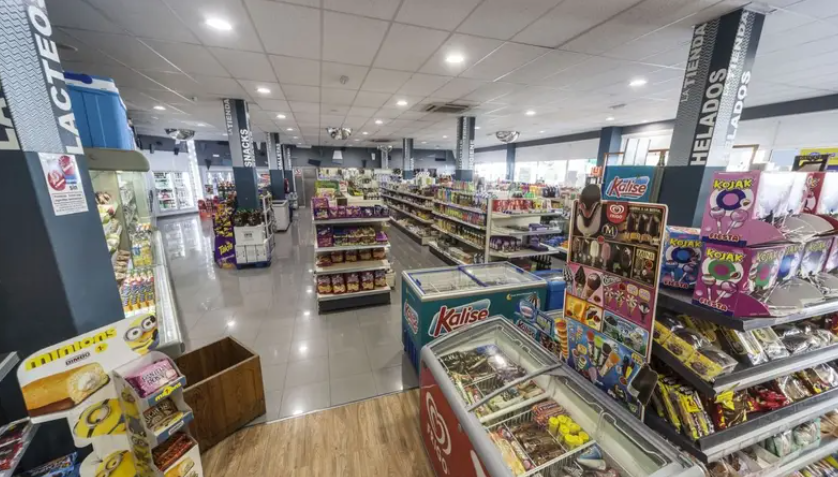 EMPRESARIOS ADVIERTEN: «Esperamos tres o cuatro meses de estancamiento de consumo»