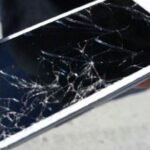 APOLINARIO SARAVIA: Detenido por agredir a su expareja y dañar su celular