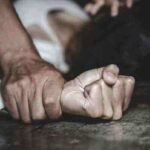 TARTAGAL: 13 años de prisión por atacar y abusar de su expareja