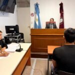 SALTA: Condenan a un padre por abusar sexualmente de su hija adolescente