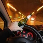 SALTA: Agravan la acusación a conductor imputado por siniestro vial con víctima fatal