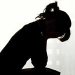 SALTA; Prisión efectiva por abuso sexual en perjuicio de adolescente