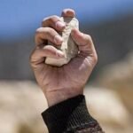 CACHI: Imputado por agredir a su ex pareja y al hombre que la acompañaba