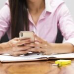 SALTA: Condenado tras amenazar con publicar fotos íntimas de su ex pareja