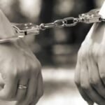 CIUDAD DE SALTA: Condenan a una pareja que vendía drogas en barrio 23 de Agosto