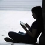 CIBERDELINCUENCIA: Detenido en un allanamiento por grooming en el Valle de Lerma