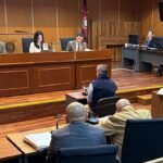 SALTA: Juzgan a un abogado por defraudación por abuso de firma en blanco y estafa en grado de tentativa