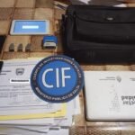 ORÁN: Acusado de ejercer ilegalmente la abogacía y cometer estafas