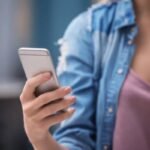 TARTAGAL: Condenado por el robo de un celular a una peatón