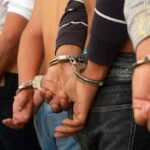 CAFAYATE: Seis irán a juicio acusados de integrar organización delictiva