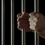 CIUDAD DE SALTA: Prisión efectiva por un robo en una vivienda de barrio Gauchito Gil