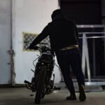 CIUDAD DE SALTA: Solicitan prisión preventiva por el robo de una motocicleta