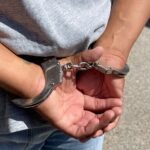 CAFAYATE: Quedó detenido tras ser imputado por violencia contra su pareja