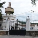 SALTA: Acusado de atentar contra la vida de otro interno del penal de Villa Las Rosas