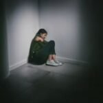 CAMPO QUIJANO: Condenado a prisión por mantener encerrada y en condiciones de abandono a su hermana con discapacidad