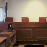 METÁN: Condenado por tenencia de estupefacientes