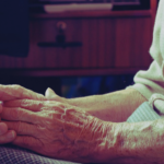 JOAQUÍN V. GONZÁLEZ: Dos detenidos por el violento robo a una adulta mayor