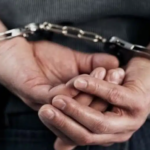 SALTA CAPITAL: Detenido por amenazar y agredir a policías durante un procedimiento