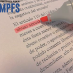 SALTA: Requieren juicio para hombre acusado de abusar sexualmente de niña