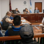 ORÁN: Continúa el juicio por el homicidio de un puestero rural