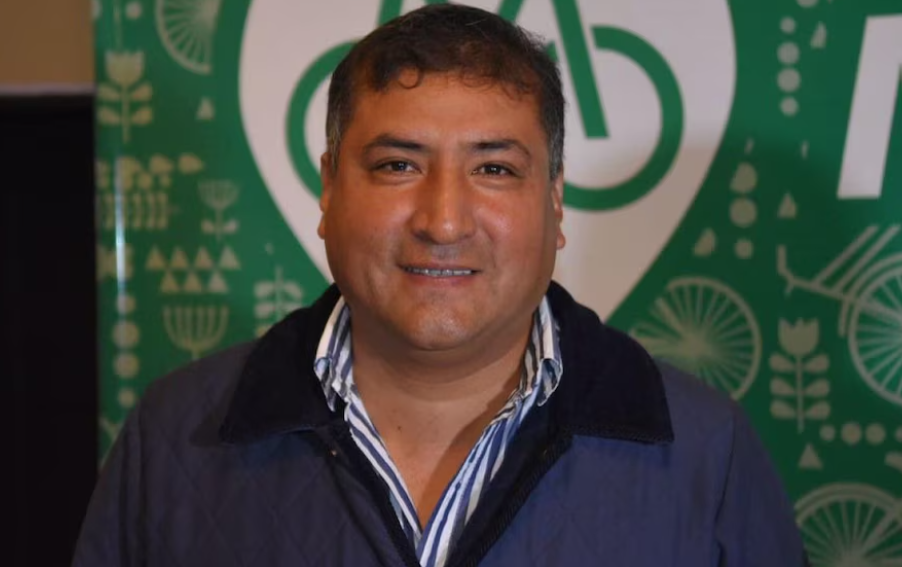 “KILA” GONZA: El juicio que desnuda el desorden en San Lorenzo