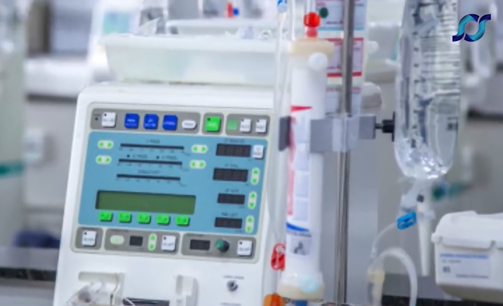 DIÁLISIS AL BORDE DEL COLAPSO EN SALTA: Centros privados alertan que es “insostenible” el sistema