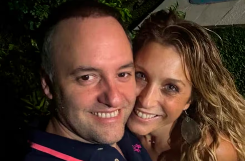 LUJOS LIBERTARIOS: «El nivel de vida de Adorni»