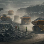 RIGI: ¿POLÍTICA DE ESTADO O PRIVILEGIOS PARA UNOS POCOS?