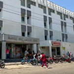 TARTAGAL: Habilitan una nueva terapia intermedia en el hospital Juan Domingo Perón