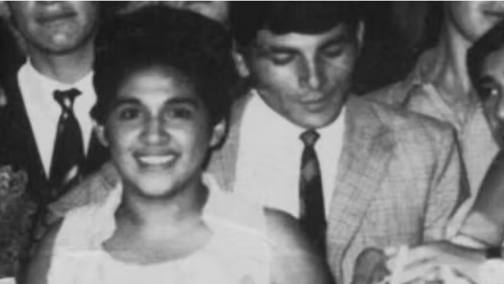 “SE LLEVARON A MI MAMÁ EMBARAZADA”: El testimonio de Tupac Puggioni que vuelve a abrir la herida del terrorismo de Estado