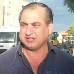 PICHANAL: Denuncian que Jalit envió una “patota” al Concejo Deliberante