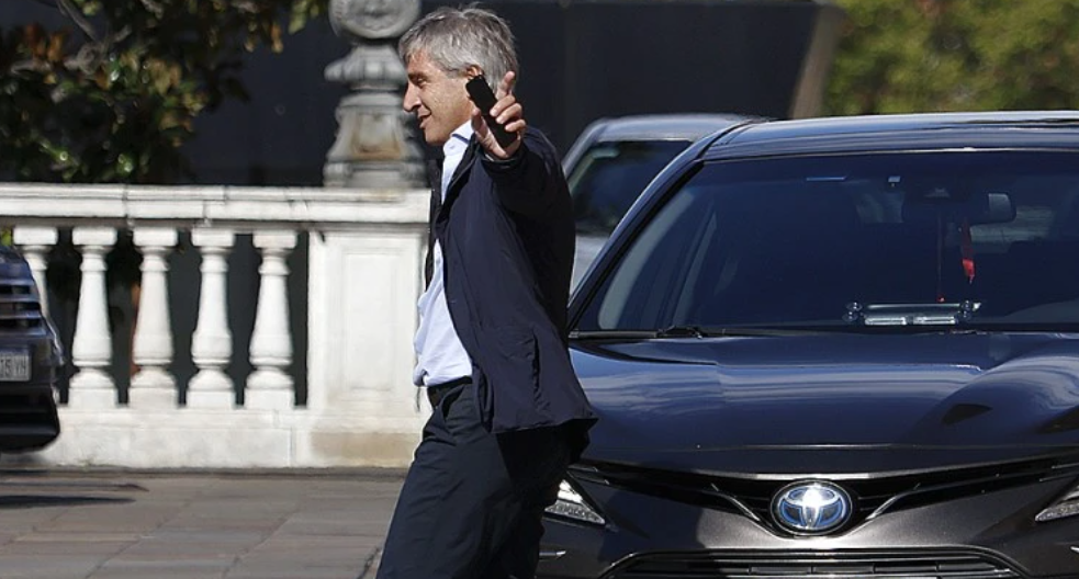 LA NAFTA SUPERÓ LOS 2.000 PESOS EL LITRO: Empuja a la inflación por arriba del 3 % mensual