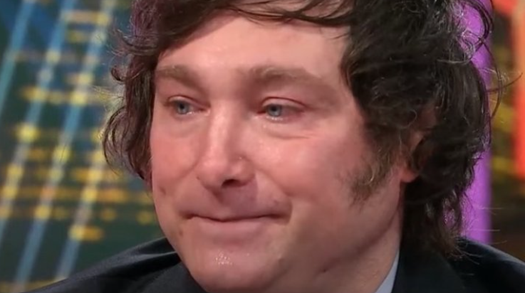 LA JUSTICIA LE MARCA LA CANCHA A MILEI: Ordenan aplicar ya el financiamiento universitario