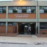 ESCALADA DE AMENAZAS: Ahora Tartagal suma otro caso de supuesto tiroteo en una escuela