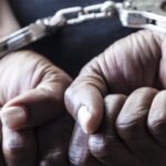 CACHI: Detenido e imputado tras irrumpir en la casa de su expareja