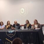 SALTA CAPITAL: Se realizó una jornada de capacitación para personal policial