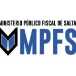 MPF: Apeló la sentencia que concedió la libertad a imputado por robo