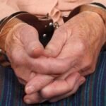 ROSARIO DE LA FRONTERA: Abuela detenida por actos de abuso sexual