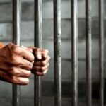 SALTA: Prisión efectiva tras amenazar con un arma blanca