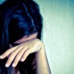 CAMPO QUIJANO: Detenido e imputado por agredir a su novia