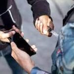 ORÁN: Cumplirá prisión efectiva por un violento intento de robo