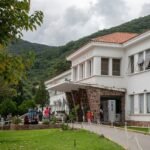 GENERAL GÜEMES: Tres detenidos por el atentado contra la vida de un hombre