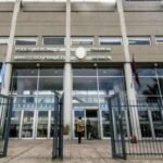 Requieren elevar a juicio por presunto peculado de fondos destinados a niños en un hogar estatal