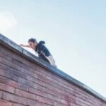 ORÁN: Detenido por cometer dos ilícitos contra la propiedad en esa ciudad