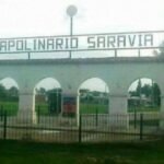 APOLINARIO SARAVIA: Disponen medidas por fallecimiento de un pescador