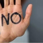 SALTA: Condenado por atacar y amenazar con un cuchillo a su expareja