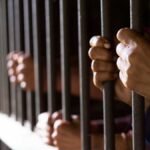 SALTA: Rechazan apelación a grupo por venta de droga