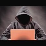 ORÁN: Imputado por poner material de abuso sexual infantil a disposición de terceros