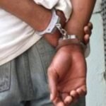 SALTA: Condenado a prisión por amenazas contra la vida de su expareja